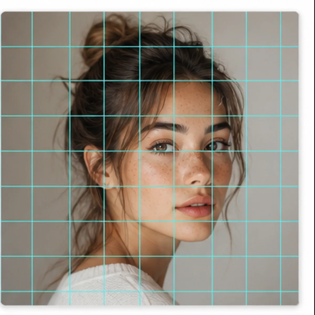 Grid Reference