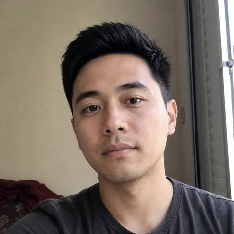 Foto kamu